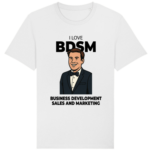 Stanley/Stella - Creator 2.0