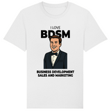 Stanley/Stella - Creator 2.0