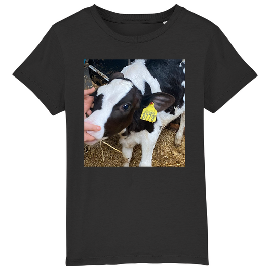 Gildan - Softstyle Kids