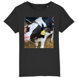 Gildan - Softstyle Kids