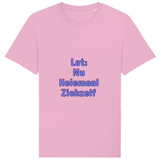 Stanley/Stella - Creator 2.0