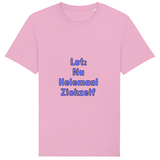 Stanley/Stella - Creator 2.0