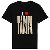 Stanley/Stella - Creator 2.0