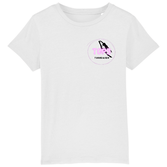 Gildan - Softstyle Kids