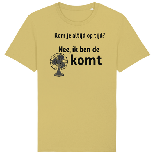 Gildan - Heavy Cotton