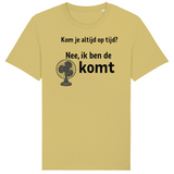 Gildan - Heavy Cotton