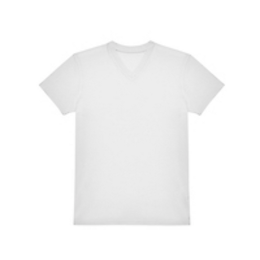 Gildan - Softstyle V-neck
