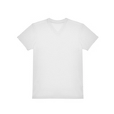 Gildan - Softstyle V-neck