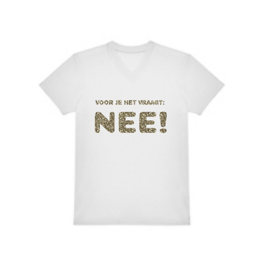 Gildan - Softstyle V-neck