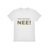 Gildan - Softstyle V-neck