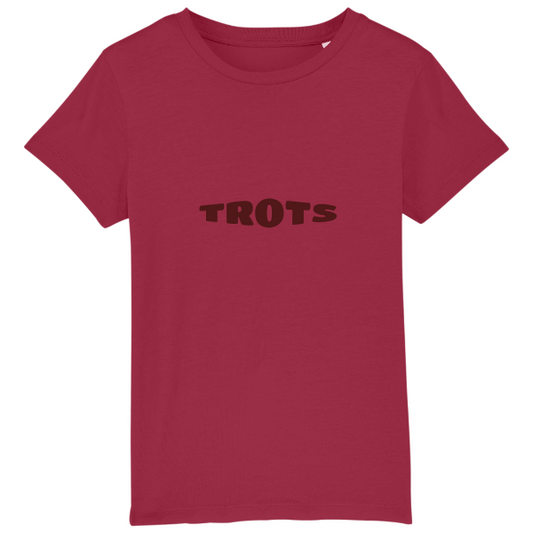 Stanley/Stella - Mini Creator 2.0