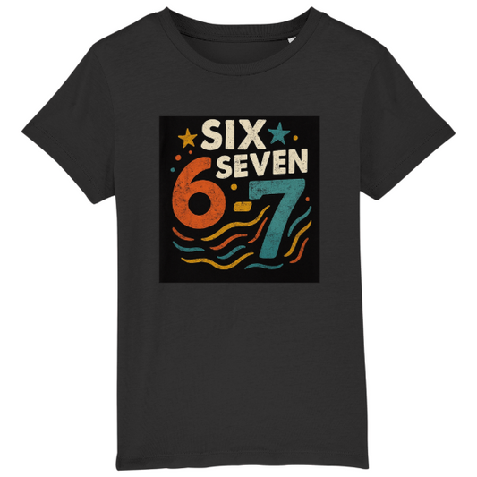 Stanley/Stella - Mini Creator 2.0