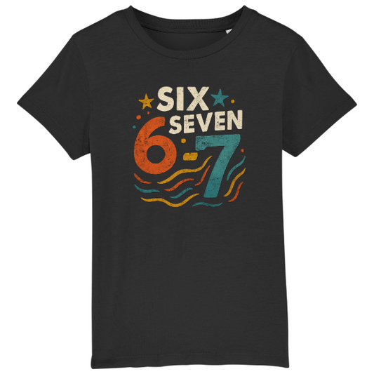 Stanley/Stella - Mini Creator 2.0