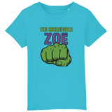 Stanley/Stella - Mini Creator 2.0