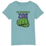 Stanley/Stella - Mini Creator 2.0