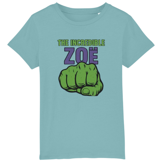 Stanley/Stella - Mini Creator 2.0