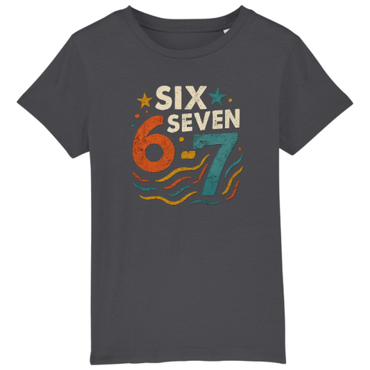 Stanley/Stella - Mini Creator 2.0