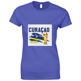 Gildan - Ladies Softstyle