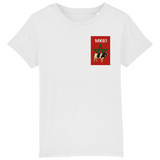 Gildan - Softstyle Kids