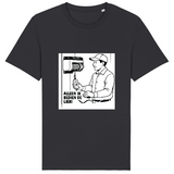 Stanley/Stella - Creator 2.0