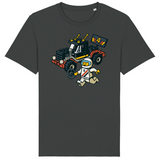 Gildan - Heavy Cotton