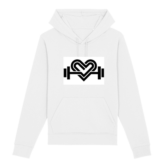 Stanley/Stella - Drummer 2.0