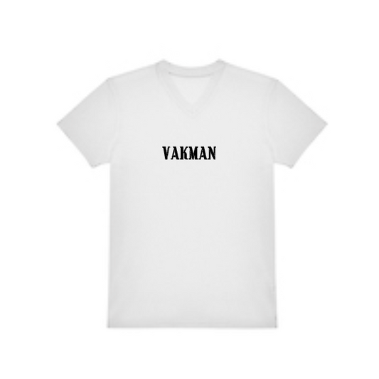 Gildan - Softstyle V-neck