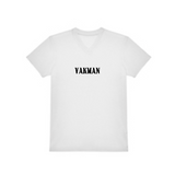 Gildan - Softstyle V-neck