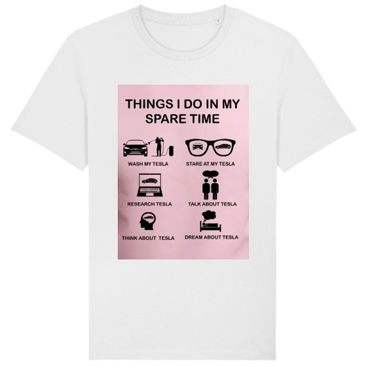 Stanley/Stella - Creator 2.0