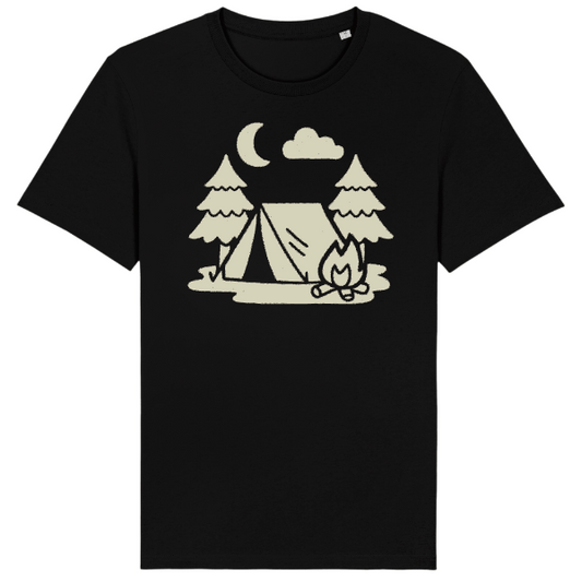 Gildan - Heavy Cotton