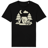 Gildan - Heavy Cotton