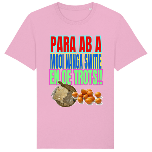 Stanley/Stella - Creator 2.0