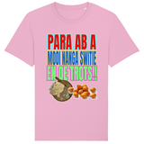 Stanley/Stella - Creator 2.0