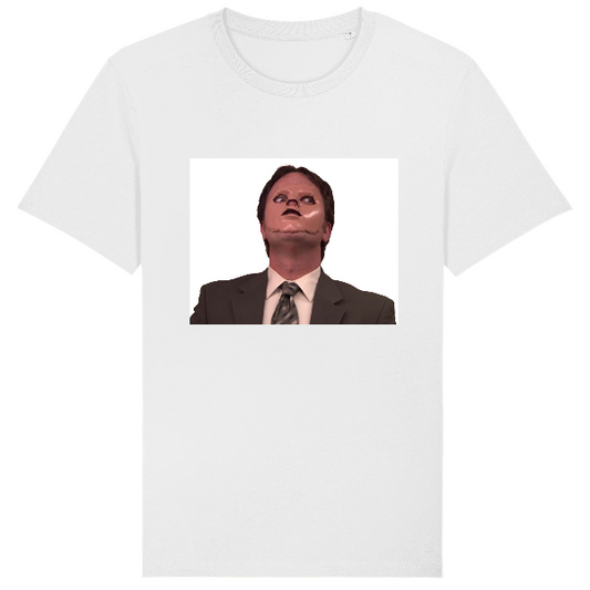 Stanley/Stella - Creator 2.0