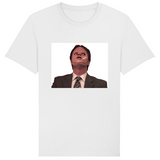 Stanley/Stella - Creator 2.0