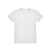 B&C - Inspire V T / Women