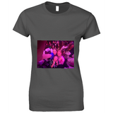 Gildan - Ladies Softstyle