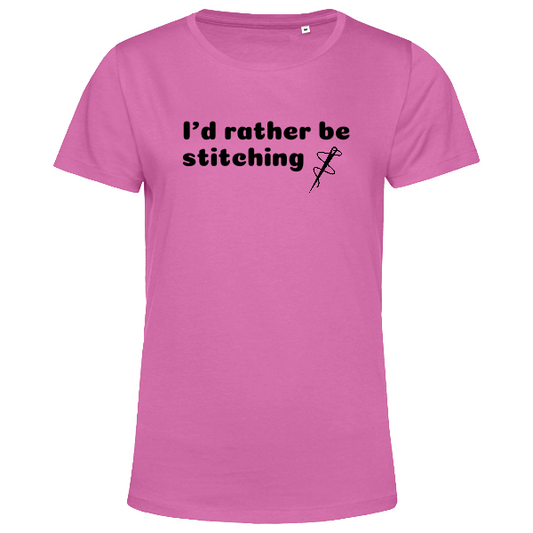 B&C - #Inspire E150 / Women