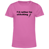 B&C - #Inspire E150 / Women