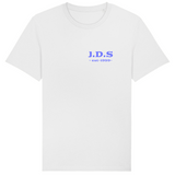 Stanley/Stella - Creator 2.0