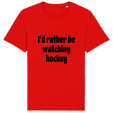 Stanley/Stella - Creator 2.0