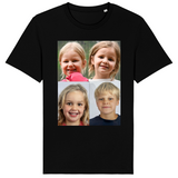 Stanley/Stella - Creator 2.0