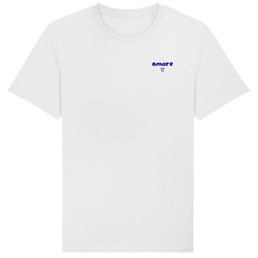 Stanley/Stella - Creator 2.0