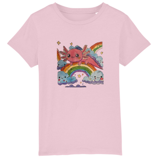 Gildan - Softstyle Kids