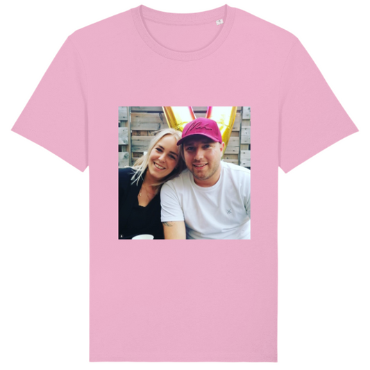 Stanley/Stella - Creator 2.0