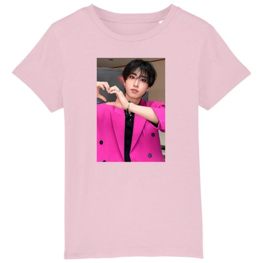 Gildan - Softstyle Kids