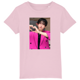 Gildan - Softstyle Kids