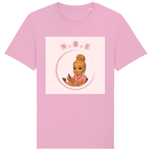 Stanley/Stella - Muser