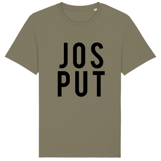 Stanley/Stella - Creator 2.0