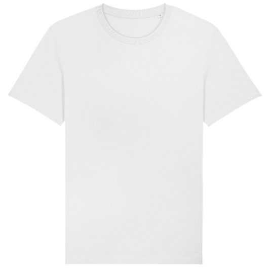 Stanley/Stella - Creator 2.0